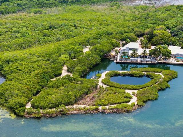 House for sale in Marathon, Florida