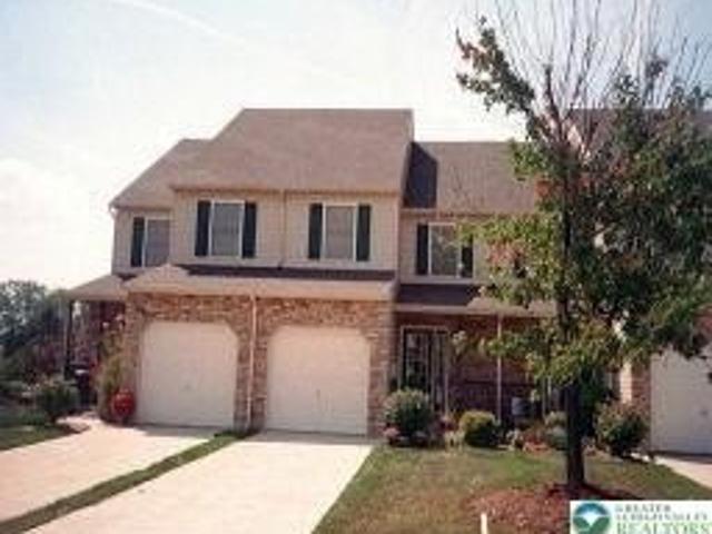 Townhouse for sale in Lehigh, Pennsylvania
