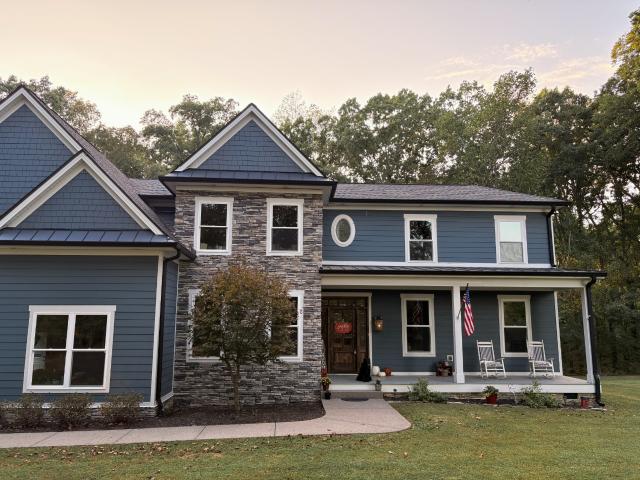House for sale in Porter, Burns