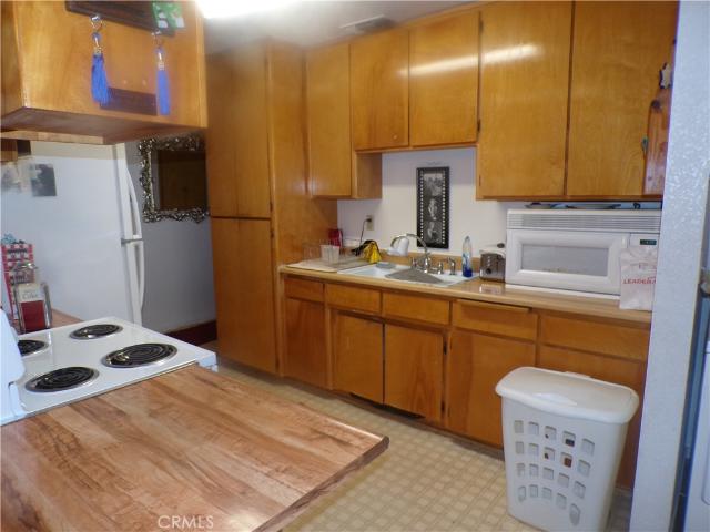 House for sale in Lake, California