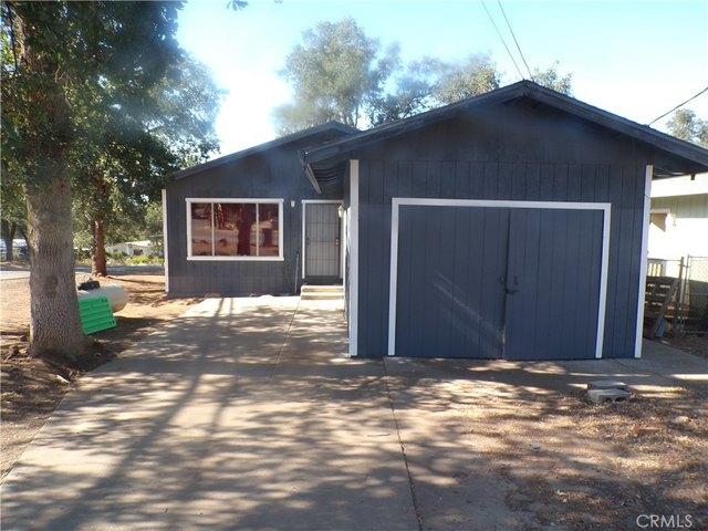 House for sale in Lake, California