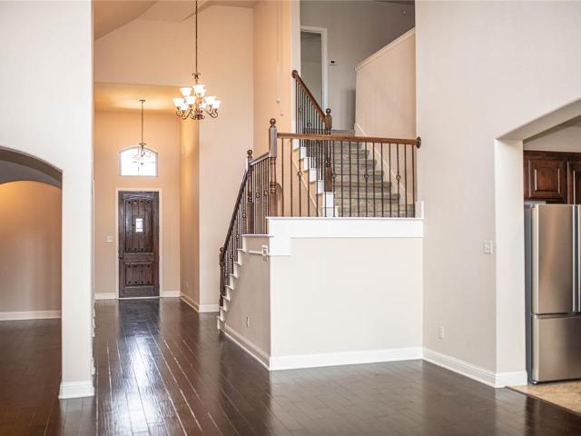 House for sale in Ellis, Texas