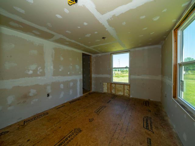Land for sale in Cynthiana, Kentucky