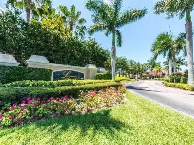 House for rent in Vero Beach