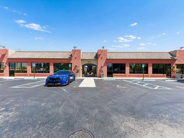 House for sale in West Palm Beach, Florida