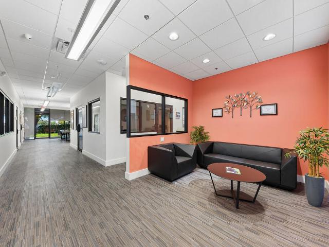 Property for sale in Florida