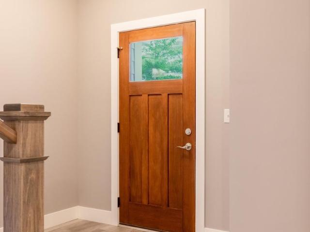 House for sale in Bloomington