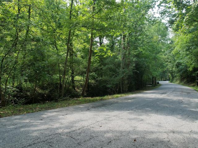 Land for sale in Milner, Versailles