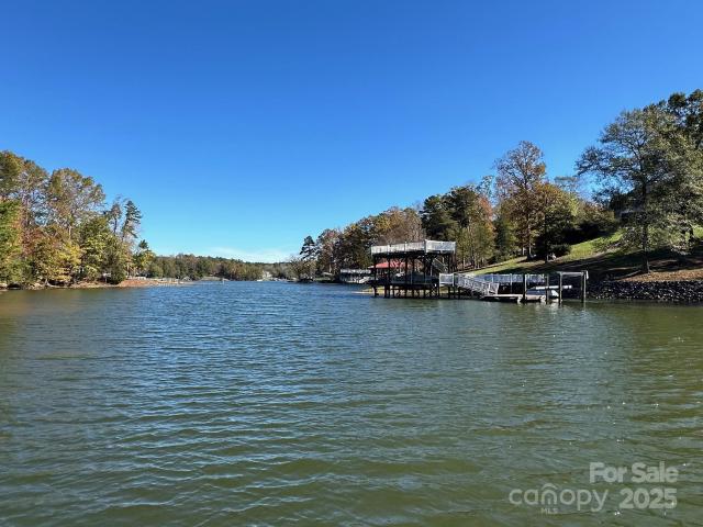 Condo for sale in Rock Hill