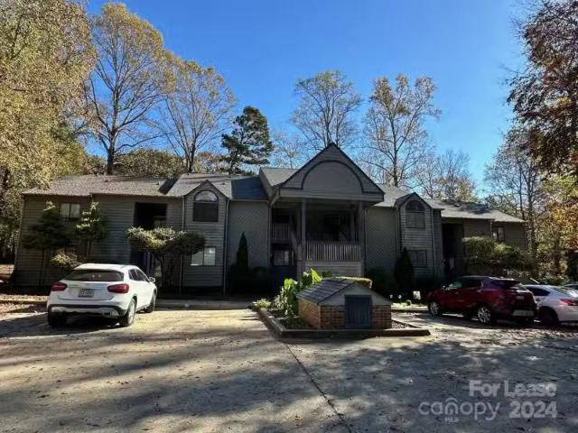 Apartment for rent in Rock Hill