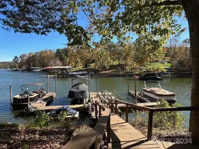 Apartment for rent in Rock Hill