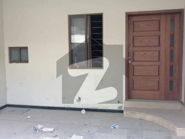 House for rent in Islamabad