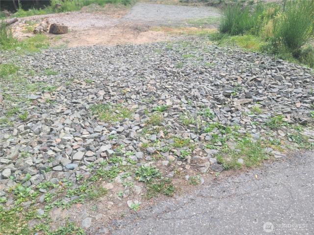 Land for sale in Lakebay