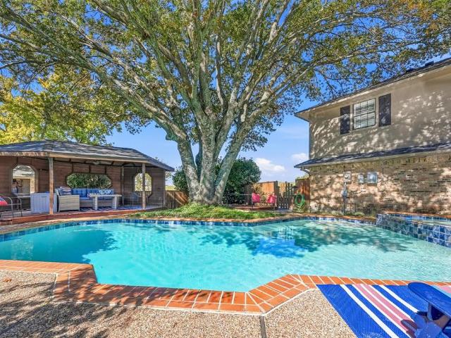 Property for sale in Rockwall, Texas