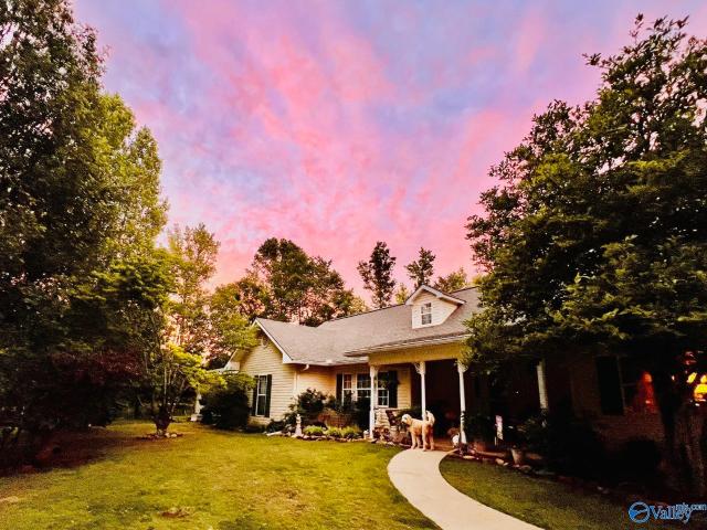 House for sale in Etowah, Alabama