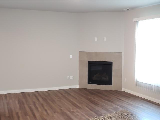 House for sale in Washington