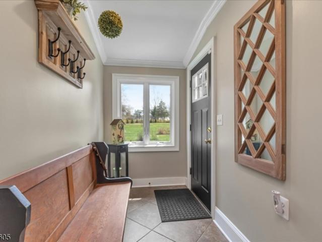 Property for sale in Stirling, New Jersey
