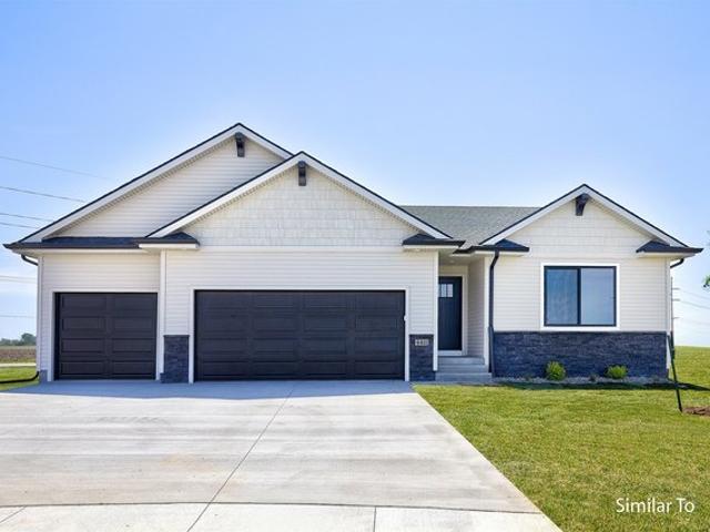 House for sale in Waukee, Dallas County