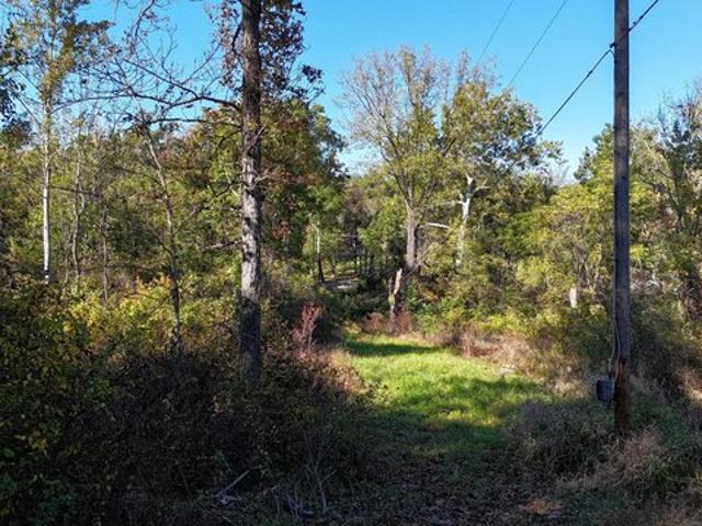 Land for sale in Fairfield, Adams County