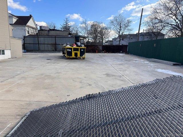Land for sale in Queens, Arverne