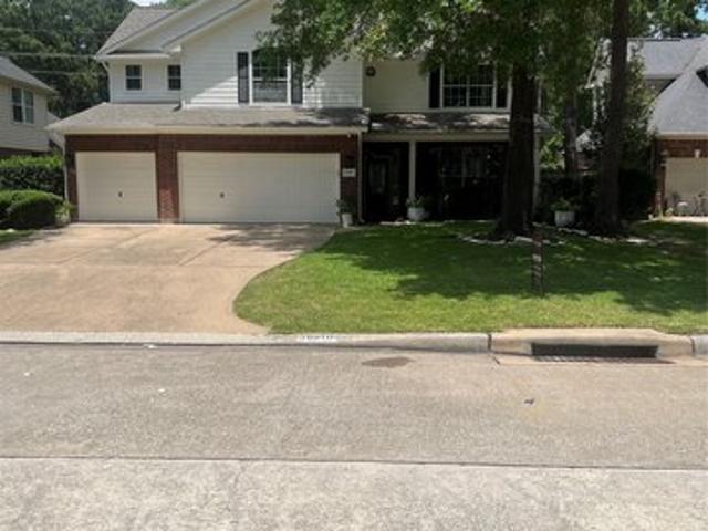 House for sale in Harris, Texas
