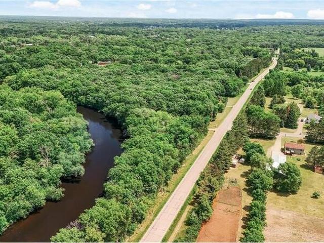 House for sale in Big Lake