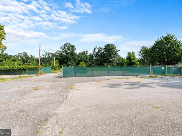 Commercial for sale in Woodbine, Maryland