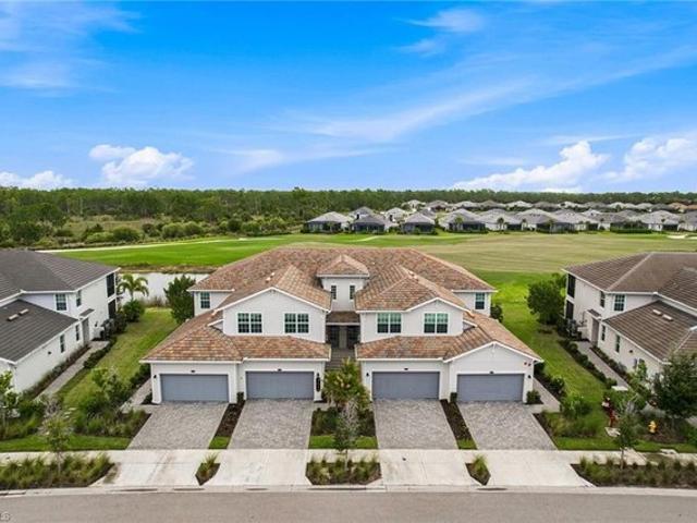 Townhouse for sale in Florida