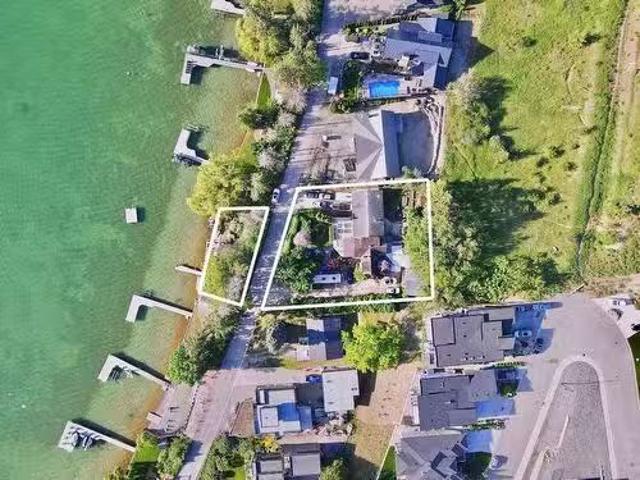House for sale in Lake Country, British Columbia