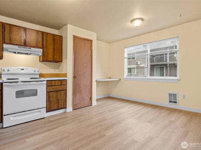 House for sale in Sumner, Washington