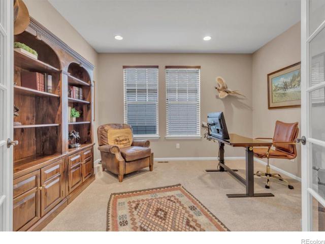House for sale in Thornton, Adams County