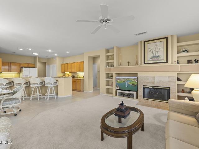 House for sale in the Grand, Surprise