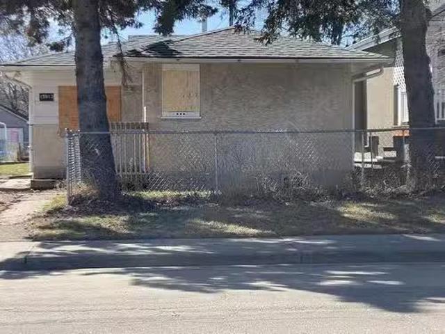 House for sale in Wedgewood, Alberta