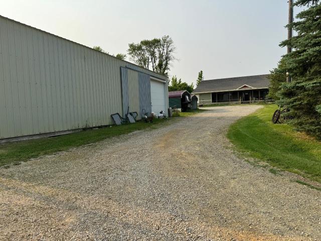 House for sale in Minnesota