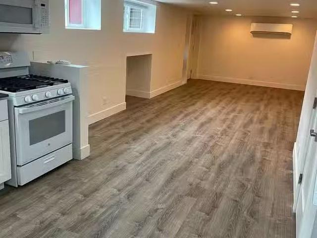 Condo for rent in Woodinville Condo for rent in Woodinville