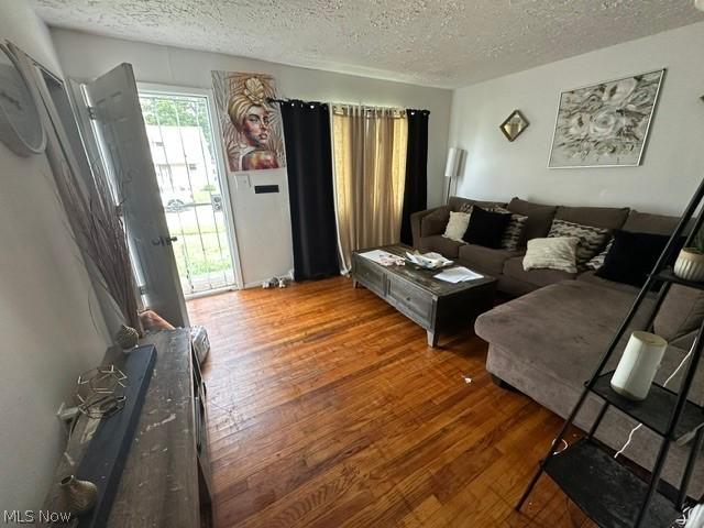 House for sale in Cleveland, Ohio