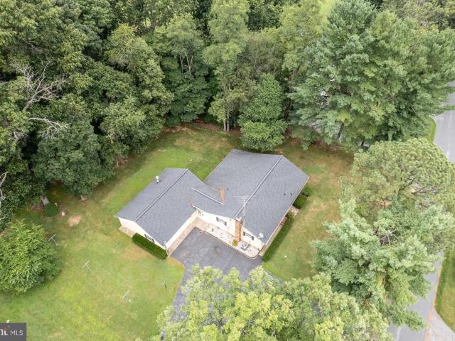 House for sale in Upperco, Maryland