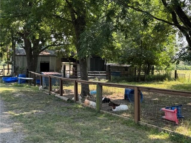 House for sale in Spiro, Oklahoma