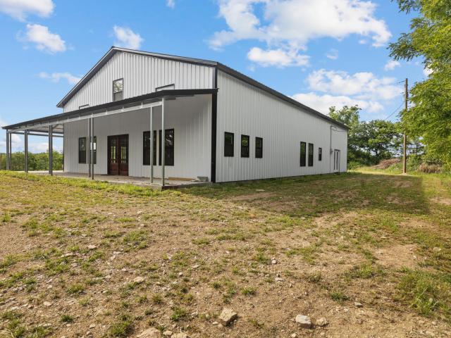 House for sale in Owenton, Kentucky