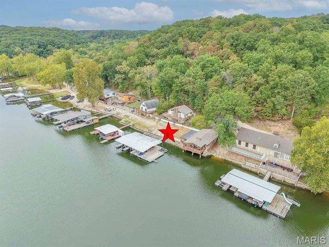 House for sale in Camdenton, Camden County