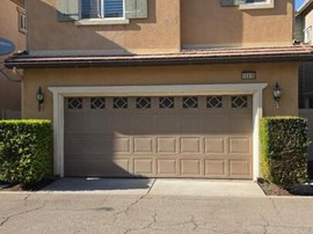 Condo for sale in Chino, California