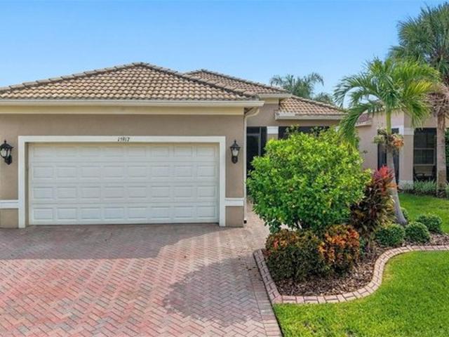 House for sale in Wimauma, Hillsborough County