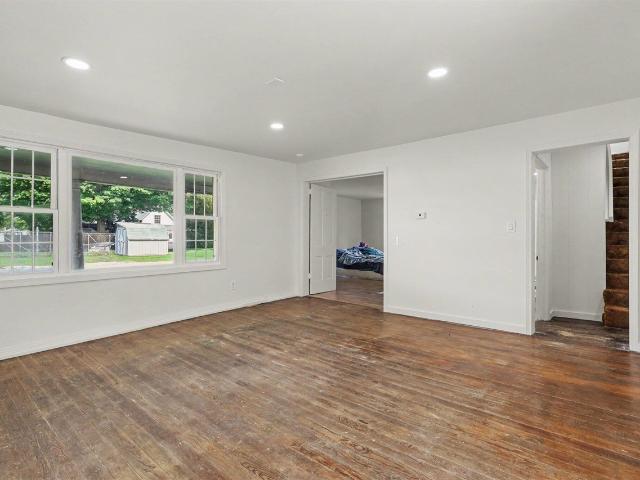 House for sale in Coral, Maple Valley Township