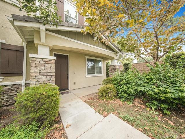 Property for sale in La Puente, California