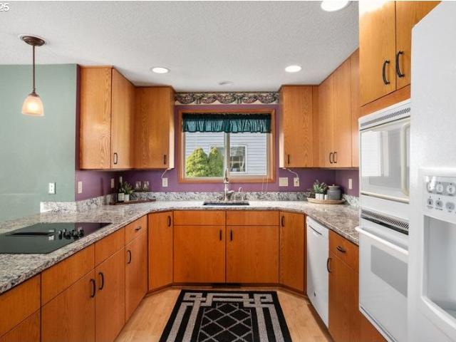 Condo for sale in Ridgefield