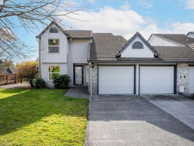 Condo for sale in Ridgefield