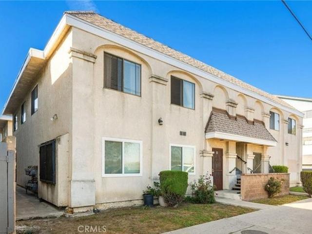 House for sale in Lawndale, California