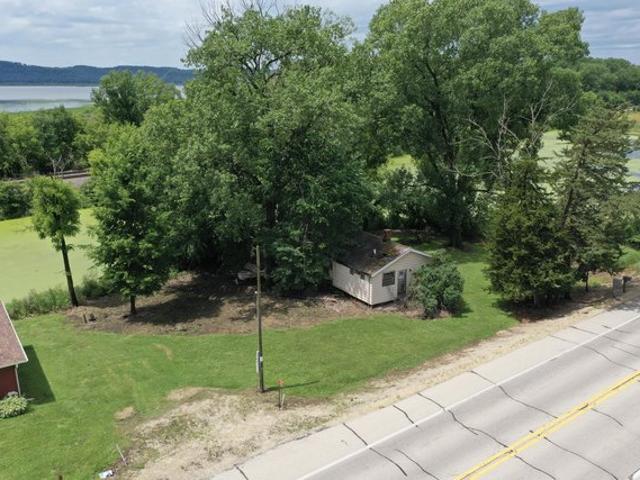 Land for sale in Ferryville, Wisconsin