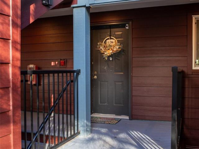 Condo for sale in Wayne, Bothell