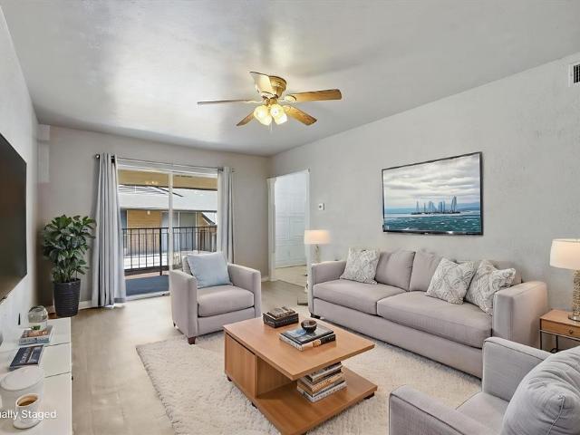 Condo for sale in Dallas, Texas